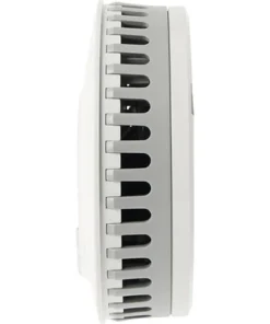 ANGELEYE Rookmelder Met Noodlicht -Binnenverlichting Verkoopwinkel DV 8 10546186 04 4c NL 20220309084643