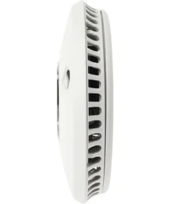 ANGELEYE Rookmelder AE6620-EUR Q Label -Binnenverlichting Verkoopwinkel DV 8 10546966 03 4c NL 20220309084442