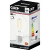 CALEX LED Lamp E27/7,5W A60 Warmwit Helder
