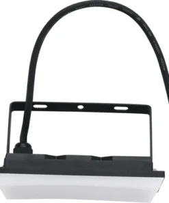 LED Schijnwerper 30W Zwart -Binnenverlichting Verkoopwinkel DV 8 10554556 02 4c DE 20220713051656