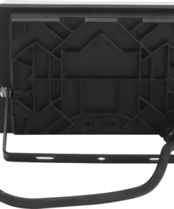 LED Schijnwerper 30W Zwart -Binnenverlichting Verkoopwinkel DV 8 10554556 06 4c DE 20220713051656