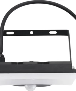 LED Schijnwerper Met Sensor 30W Zwart -Binnenverlichting Verkoopwinkel DV 8 10554558 05 4c DE 20220713051656