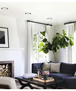 EGLO CROSSLINK.Z LED Inbouwspot Ø 166 Mm CCT Zwart 15 EGLO CROSSLINK.Z LED Inbouwspot Ø 166 Mm CCT Zwart -Binnenverlichting Verkoopwinkel DV 8 10555426 11 4c NL 20230104091754