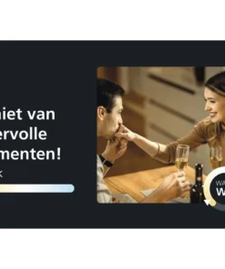 EGLO CROSSLINK.Z LED Lamp E27/5,5W G80 CCT Amber 13 EGLO CROSSLINK.Z LED Lamp E27/5,5W G80 CCT Amber -Binnenverlichting Verkoopwinkel DV 8 10555427 05 4c NL 20230104091754 20