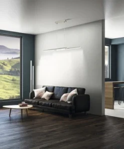 EGLO CROSSLINK.Z LED Hanglamp Fraioli RGB+CCT Nikkel Mat -Binnenverlichting Verkoopwinkel DV 8 10555460 04 4c NL 20230104161752