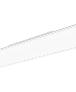 EGLO CROSSLINK.Z LED Paneel 120x30 Cm CCT Wit