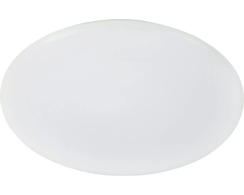 EGLO CROSSLINK.Z LED Plafonniere Totari Ø 38 Cm CCT Wit 1 EGLO CROSSLINK.Z LED Plafonniere Totari Ø 38 Cm CCT Wit