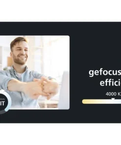 EGLO CROSSLINK.Z LED Plafondlamp Fraioli RGB+CCT Nikkel Mat -Binnenverlichting Verkoopwinkel DV 8 10555504 05 4c NL 20230104091754 7