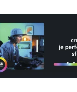 EGLO CROSSLINK.Z LED Paneel Rovito Ø 29 Cm RGB+CCT Zwart 14 EGLO CROSSLINK.Z LED Paneel Rovito Ø 29 Cm RGB+CCT Zwart -Binnenverlichting Verkoopwinkel DV 8 10555523 05 4c NL 20230105104800