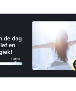 EGLO CROSSLINK.Z LED Lamp E27/5,5W G80 CCT Amber 11 EGLO CROSSLINK.Z LED Lamp E27/5,5W G80 CCT Amber -Binnenverlichting Verkoopwinkel DV 8 10555533 10 4c NL 20230104091754 20