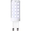 FLAIR LED Lamp G9/2,5W Daglichtwit