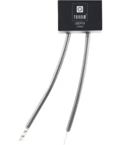 TRADIM LED Dimstabilisator LEDFIX001 Voor 230V