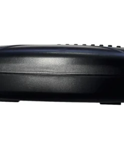 TRADIM LED Vloerdimmer 12V 1-25W Zwart 6 TRADIM LED Vloerdimmer 12V 1-25W Zwart -Binnenverlichting Verkoopwinkel DV 8 10565263 02 4c NL 20220504202843