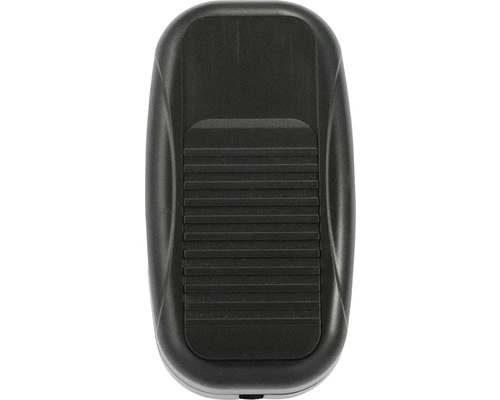 TRADIM LED Vloerdimmer 230V 1-100W Zwart 1 TRADIM LED Vloerdimmer 230V 1-100W Zwart