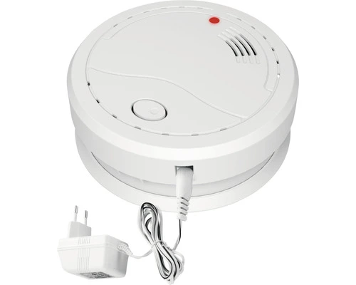 PROFILE Gasmelder 9V 2 PROFILE Gasmelder 9V - Afbeelding 2