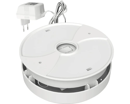 PROFILE Gasmelder 9V 3 PROFILE Gasmelder 9V - Afbeelding 3