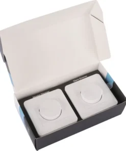 ION INDUSTRIES LED Dimmer Master/slave Duopack 0.3-200 W -Binnenverlichting Verkoopwinkel DV 8 10567912 05 4c NL 20220513172102