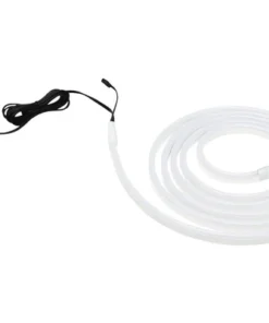 PAULMANN SimpLED Outdoor LED-stripset RGBW 300 Cm Wit Gecoat -Binnenverlichting Verkoopwinkel DV 8 10572333 04 4c DE 20220702234659