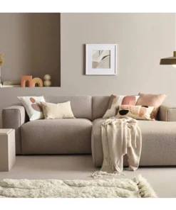 EGLO Hanglamp Valdiola Zandkleur-geborsteld Messing -Binnenverlichting Verkoopwinkel DV 8 10577700 03 4c RO 20220629171752