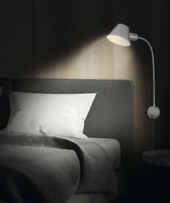 BRILONER Wandlamp Brello Chroom Mat -Binnenverlichting Verkoopwinkel DV 8 10579609 06 4c CH 20220715154755