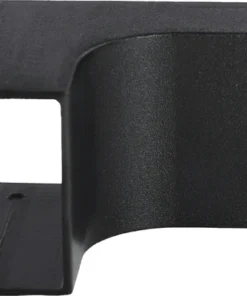 DOTARA Binnenhoek Zelfklevend 20x10 Mm Zwart -Binnenverlichting Verkoopwinkel DV 8 10584302 04 4c NL 20220727051752