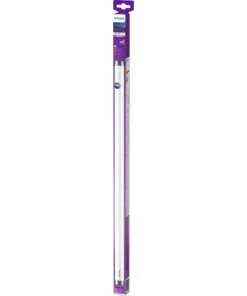 PHILIPS LED-buis T8 G13/8W 600 Mm Daglichtwit -Binnenverlichting Verkoopwinkel DV 8 10585972 03 4c AT 20220730214653