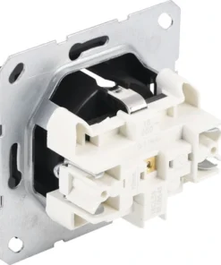 Binnenverlichting Verkoopwinkel -Binnenverlichting Verkoopwinkel DV 8 10586007 02 4c NL 20220810194650