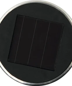 LED Solar Sokkellamp Ede 49 Cm RVS -Binnenverlichting Verkoopwinkel DV 8 10586471 01 4c DE 20221109051656