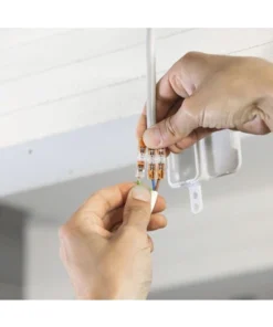 Binnenverlichting Verkoopwinkel -Binnenverlichting Verkoopwinkel DV 8 10593114 01 4c DE 20220826051652