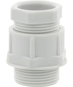 Wartel PG16 22 Mm Grijs, 10 Stuks -Binnenverlichting Verkoopwinkel DV 8 10598364 03 4c NL 20220917214653