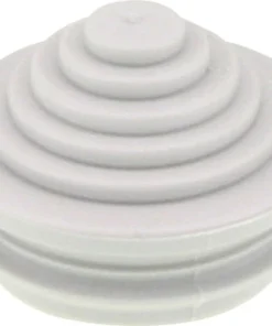 Snijnippel PG16 Grijs, 10 Stuks