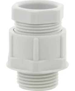 ATTEMA Wartel M20 Grijs, 10 Stuks -Binnenverlichting Verkoopwinkel DV 8 10598374 03 4c NL 20220917214653