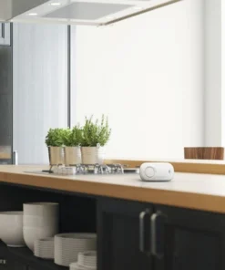 ANGELEYE Koolmonoxidemelder AE3813-EUR -Binnenverlichting Verkoopwinkel DV 8 10606696 01 4c NL 20221012121655