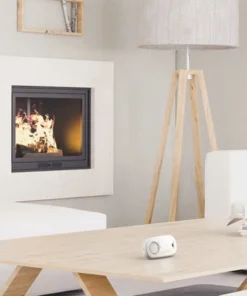 ANGELEYE Koolmonoxidemelder AE3813-EUR -Binnenverlichting Verkoopwinkel DV 8 10606696 02 4c NL 20221012121655