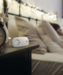 ANGELEYE Koolmonoxidemelder AE3813-EUR -Binnenverlichting Verkoopwinkel DV 8 10606696 03 4c NL 20221012121655