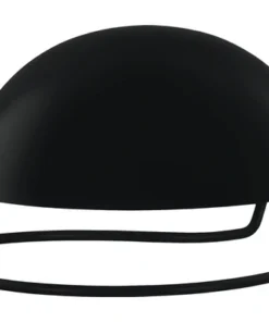 EGLO Cover Voor G95 Globe Zwart