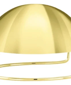 EGLO Cover Voor G95 Globe Messing
