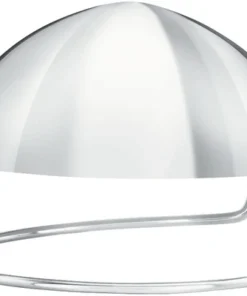 EGLO Cover Voor G80 Globe Chroom