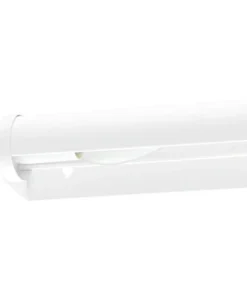 EGLO Wandlamp Junior-4 Wit