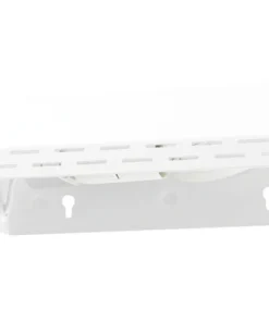 EGLO Wandlamp Junior-5 Wit