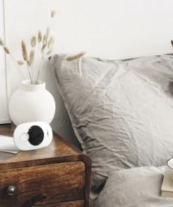 ANGELEYE Koolmonoxidemelder AE3822-EUR -Binnenverlichting Verkoopwinkel DV 8 10609569 03 4c NL 20221018141657