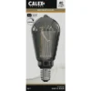 CALEX LED Lamp Crown E27/3,5W ST64 Warmwit Titanium