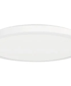 CALEX Smart LED Plafonniere Halo Ø 29,5 Cm RGB+CCT Wit -Binnenverlichting Verkoopwinkel DV 8 10617150 04 4c NL 20230420051651