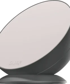 CALEX Smart LED Tafellamp RGB+CCT Zwart -Binnenverlichting Verkoopwinkel DV 8 10617152 04 4c NL 20230420051651