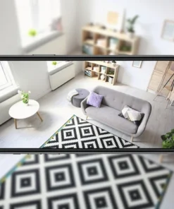 KLIKAANKLIKUIT® Slimme Wifi IP Camera Indoor IPCAM-2600 Wit -Binnenverlichting Verkoopwinkel DV 8 10624435 05 4c NL 20221206165805