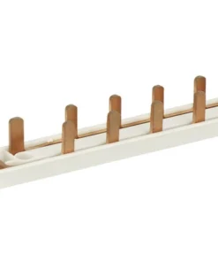 ATTEMA Click-mate NXT X-rails ALS + 5 Automaten BC AT90153