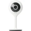 CALEX Smart Indoor IP Camera Wit