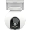 EZVIZ Draadloze Outdoor Wifi Beveiligingscamera HB8