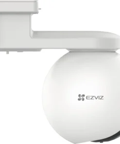 EZVIZ Draadloze Outdoor Wifi Beveiligingscamera HB8 -Binnenverlichting Verkoopwinkel DV 8 10645738 04 4c NL 20230111224405
