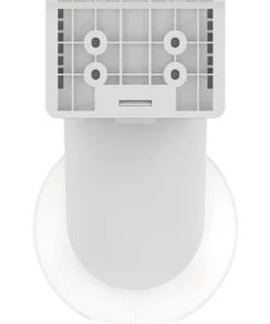 EZVIZ Draadloze Outdoor Wifi Beveiligingscamera HB8 -Binnenverlichting Verkoopwinkel DV 8 10645738 05 4c NL 20230111221658